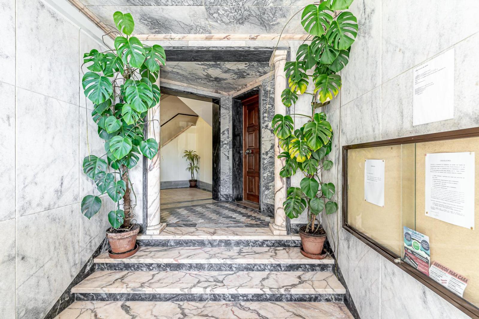 Goa Square By Lisbon With Sintra Amadora Exterior foto